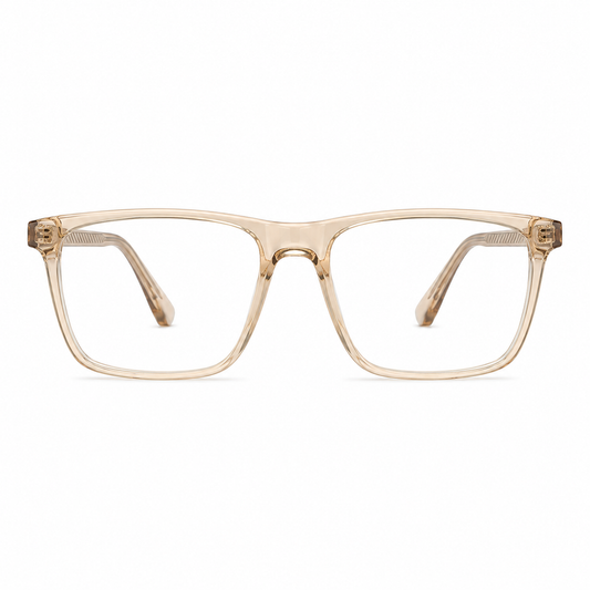 Women’s Full-Rim Optical Frames