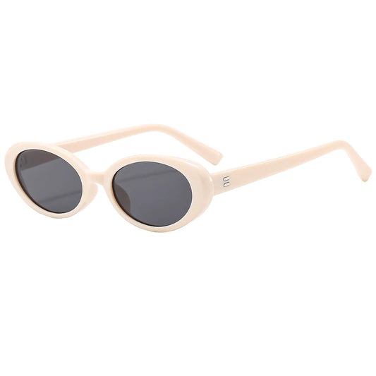 Lenzoku E001 - Beige
