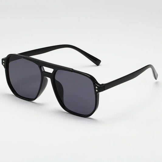 Lenzoku V010 - Black