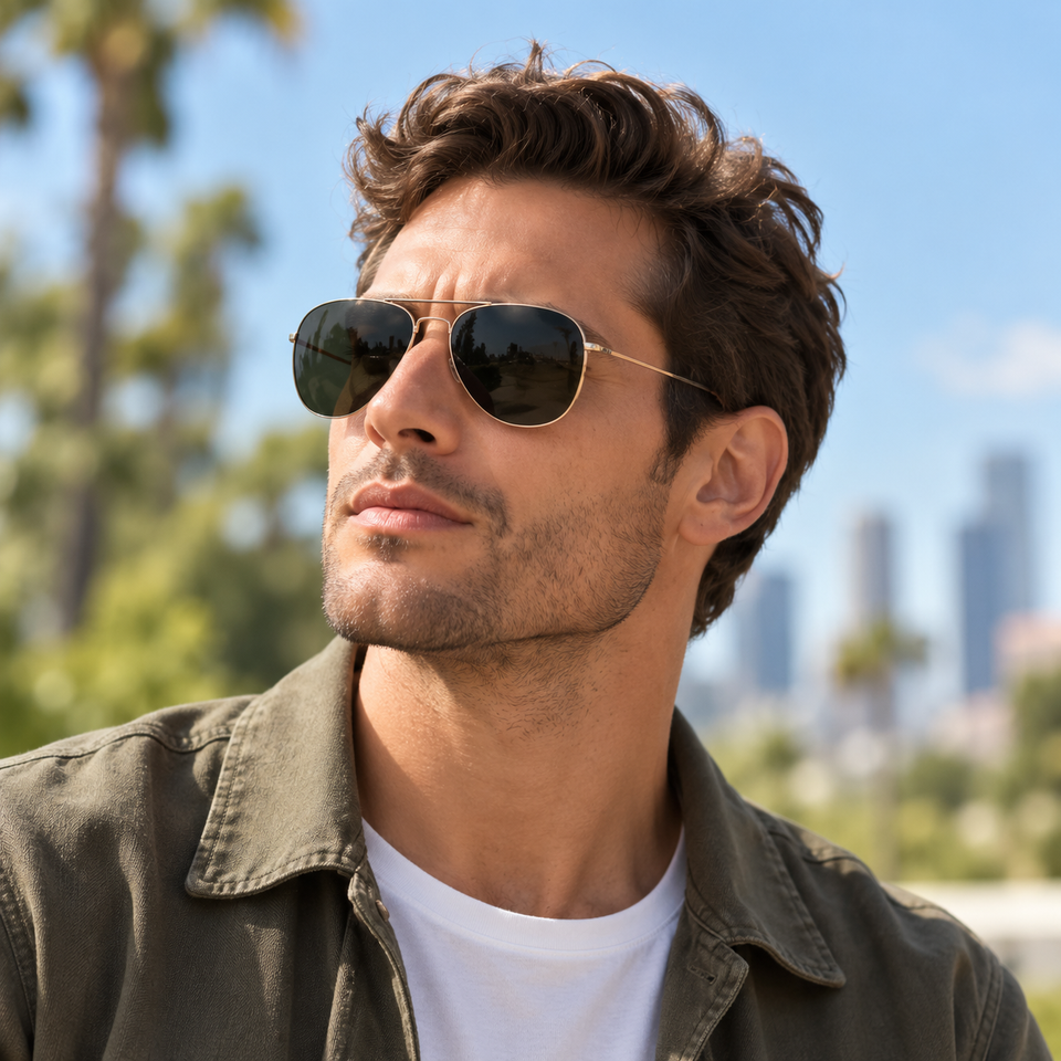 Aviator