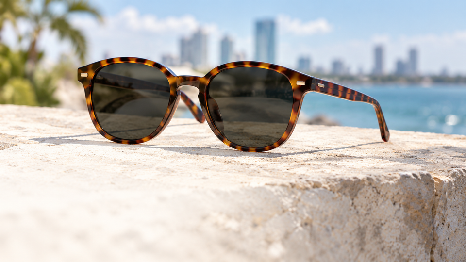 Sunglasses