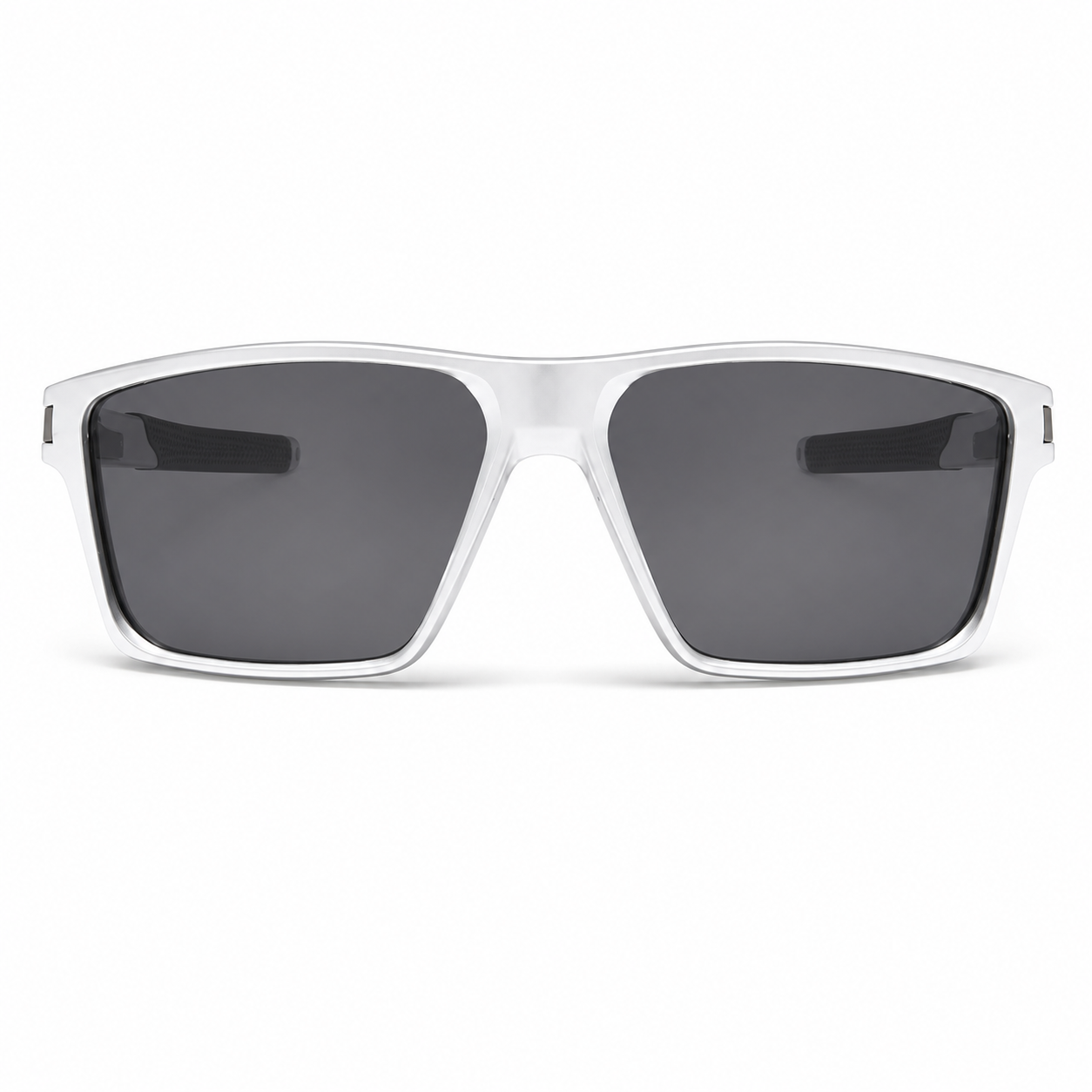 Polarized Square Cycling Sunglasses