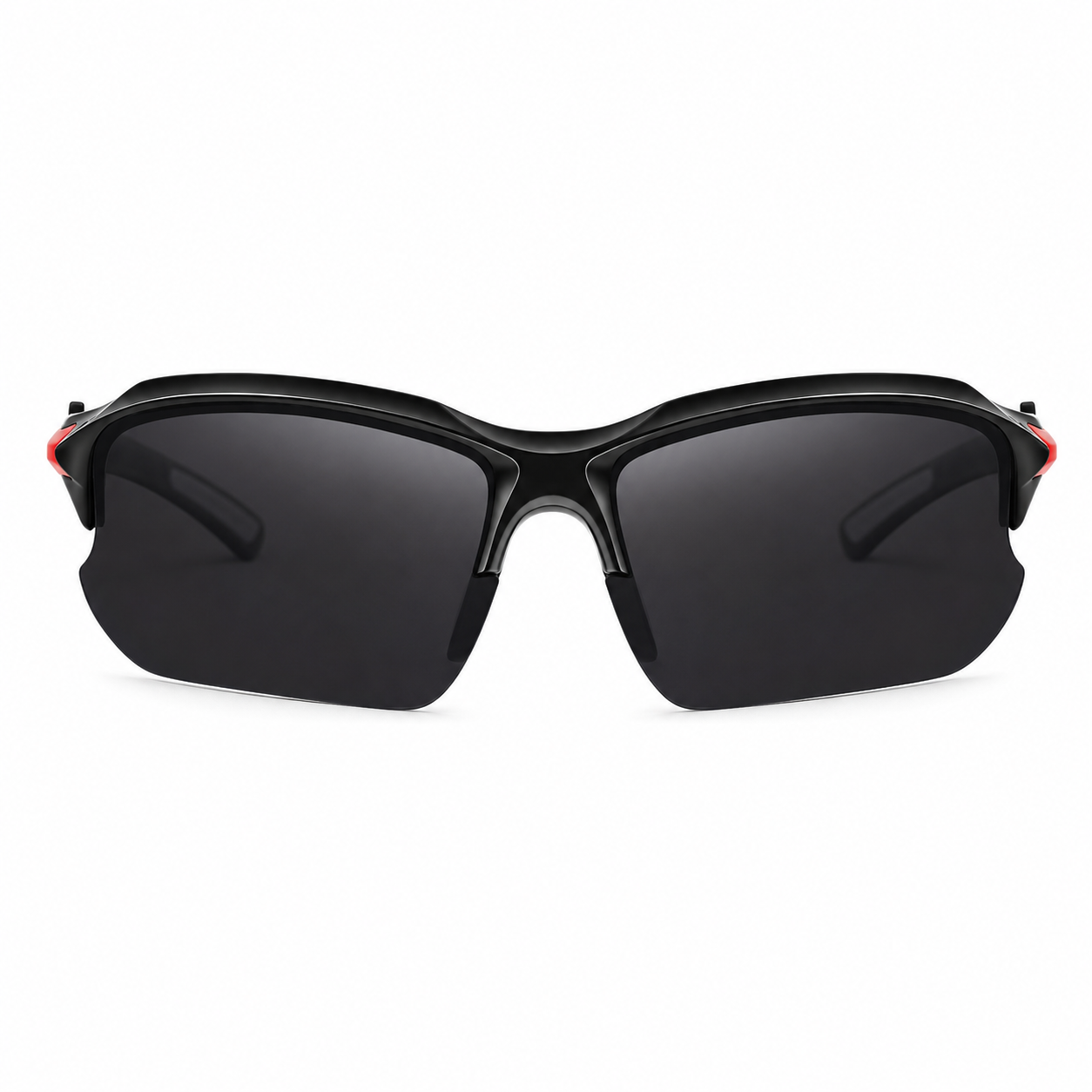 Polarized Outdoor Sport Sunglasses