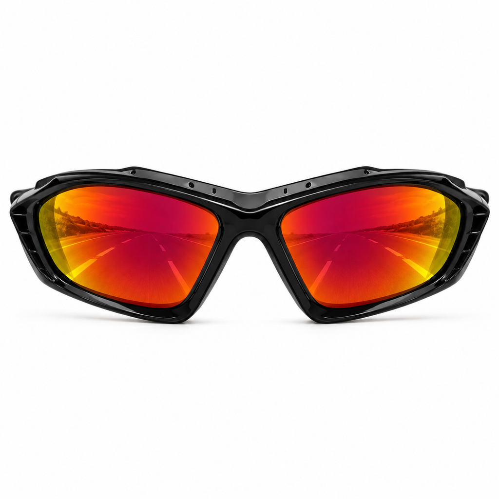 Windproof Cycling Sport Glasses