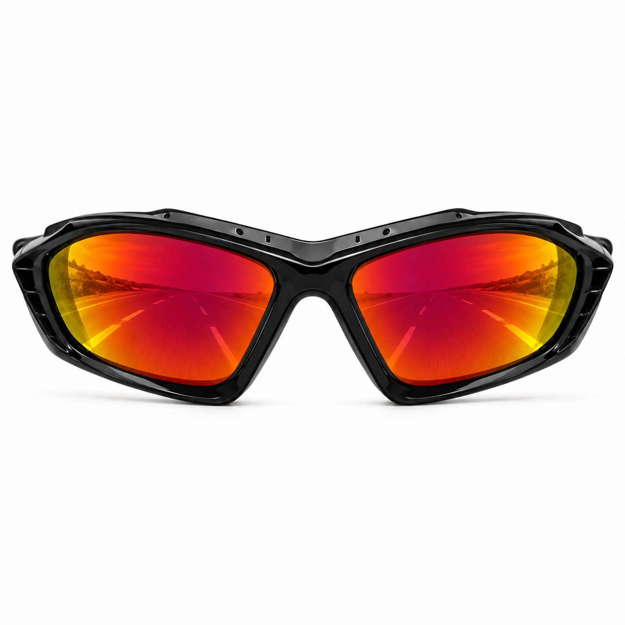 Windproof Cycling Sport Glasses