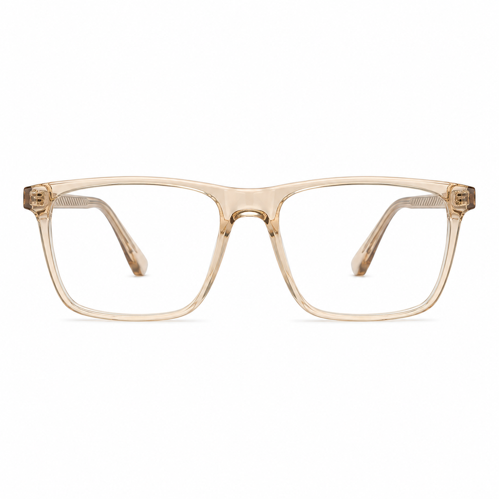 Women’s Full-Rim Optical Frames