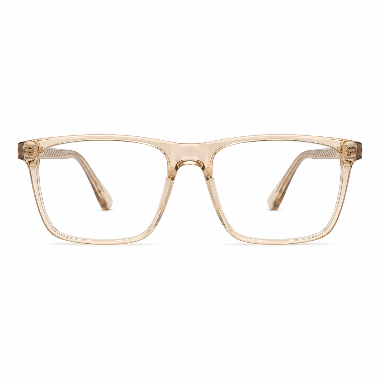Women’s Full-Rim Optical Frames