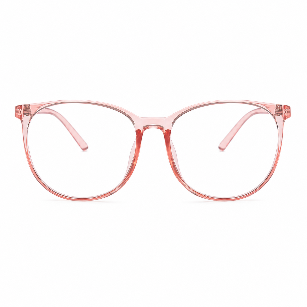Women’s Oversized Optical Frames