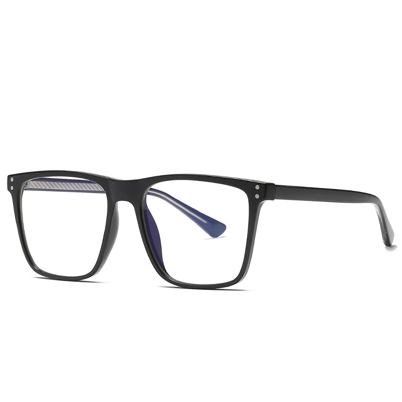 Women’s Full-Rim Optical Frames