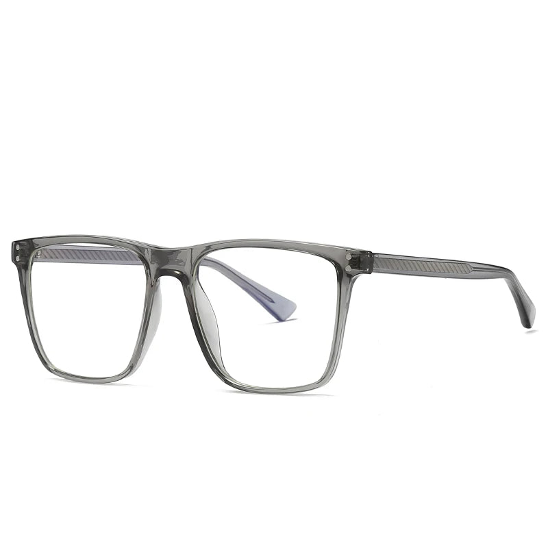 Women’s Full-Rim Optical Frames