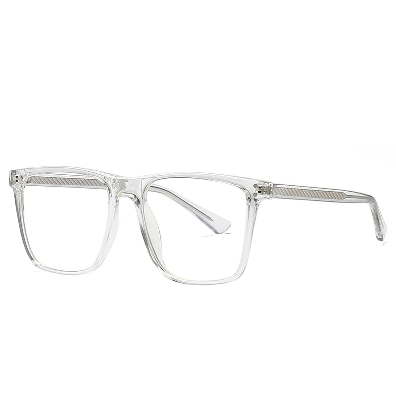 Women’s Full-Rim Optical Frames