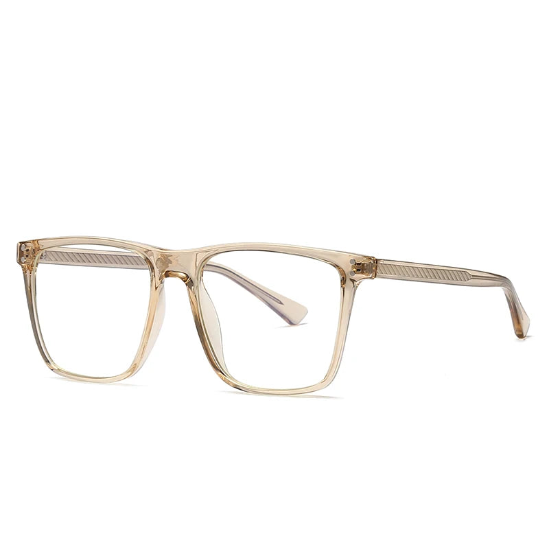 Women’s Full-Rim Optical Frames