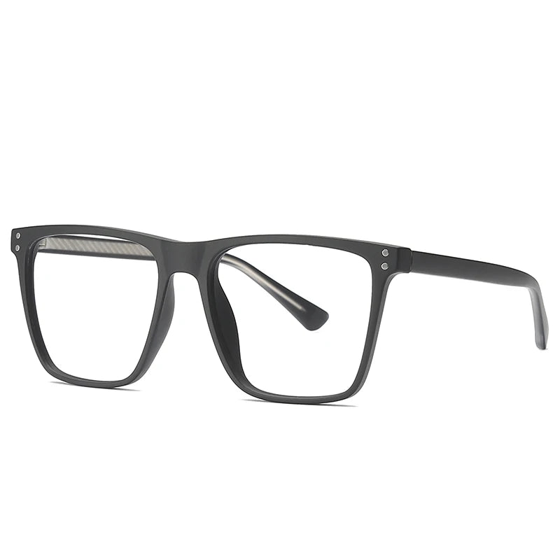 Women’s Full-Rim Optical Frames