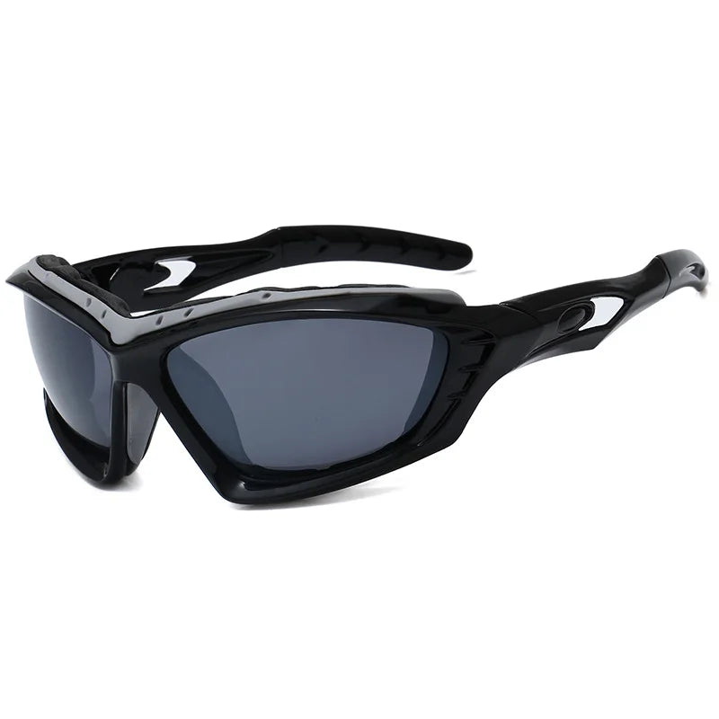 Windproof Cycling Sport Glasses