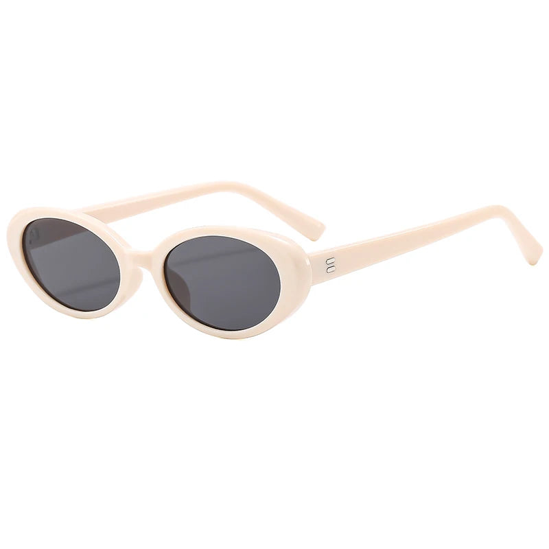 Lenzoku E001 - Beige