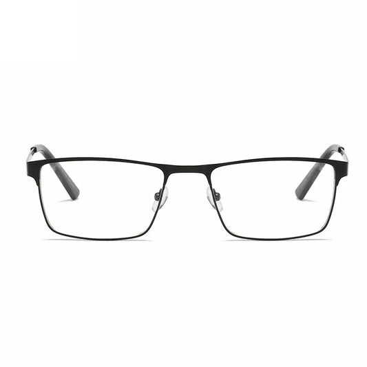 Lightweight Rectangle Reading Glasses