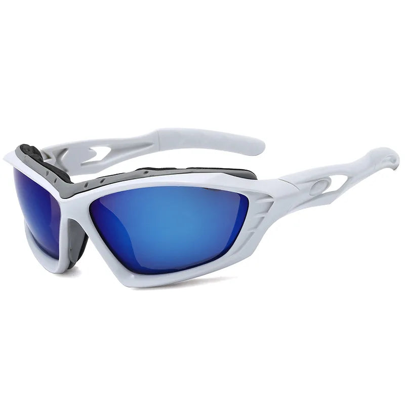 Windproof Cycling Sport Glasses