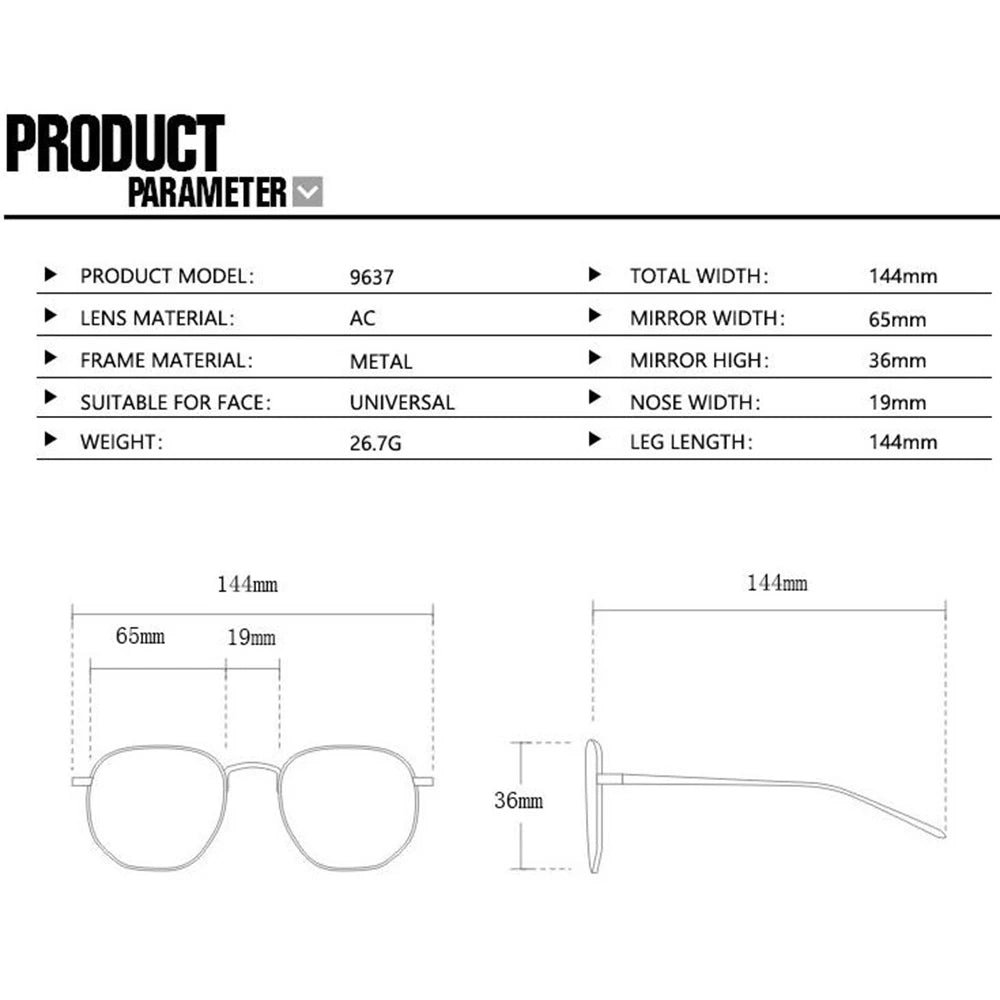 Lenzoku V011 - Brown