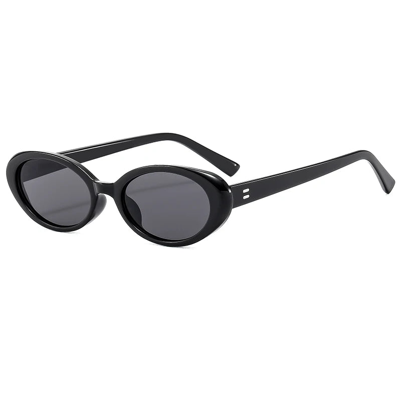 Lenzoku E001 - Black