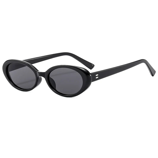 Lenzoku E001 - Black