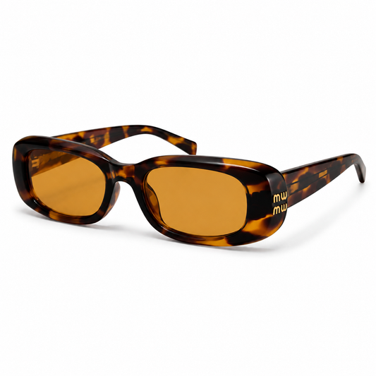 Lenzoku V003 - Leopard