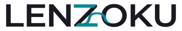 Lenzoku